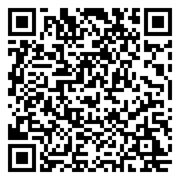 QR code 38566591300000