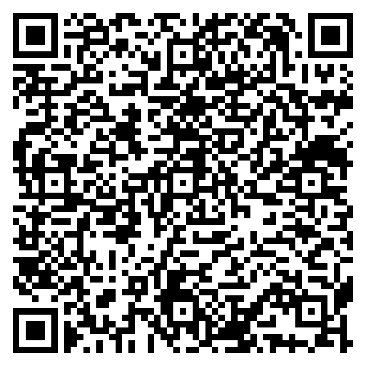 QR code 06016591200000