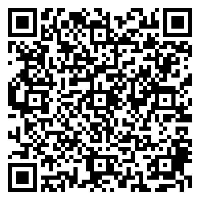 QR code 38167133100000