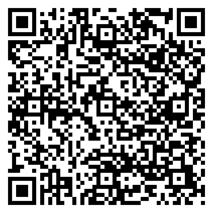 QR code 18064361700000