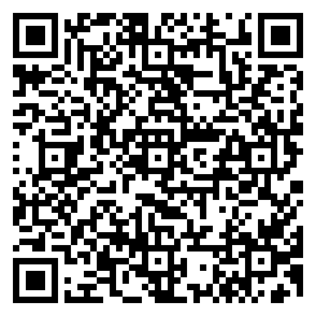 QR code 38617974100000