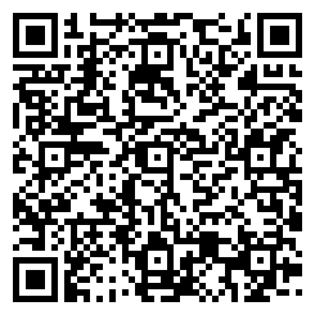 QR code 38244832200000