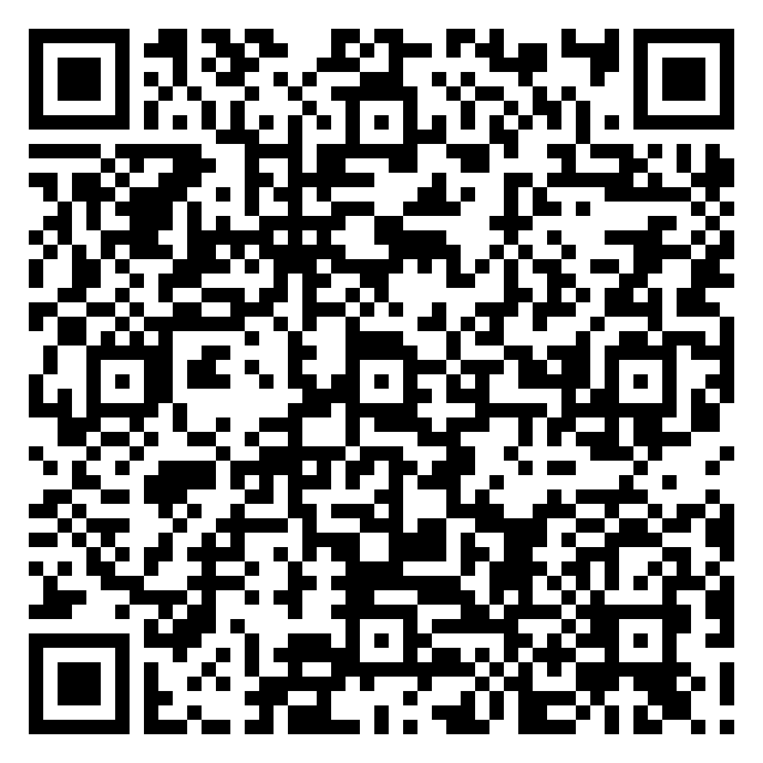 QR code 36234649400000