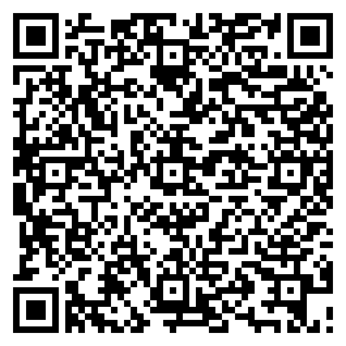 QR code 52361053500000