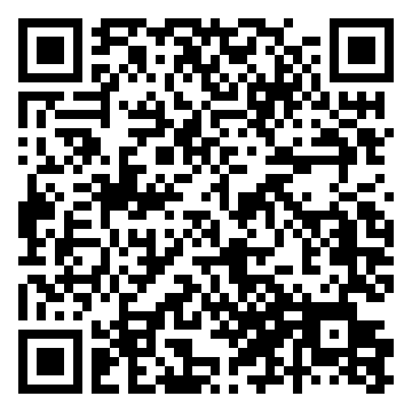 QR code 52373227300000