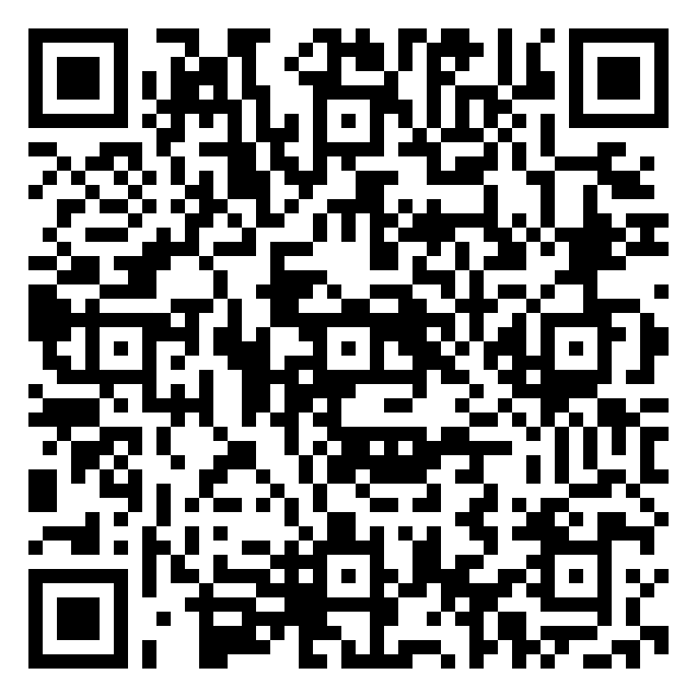 QR code 38066461300000