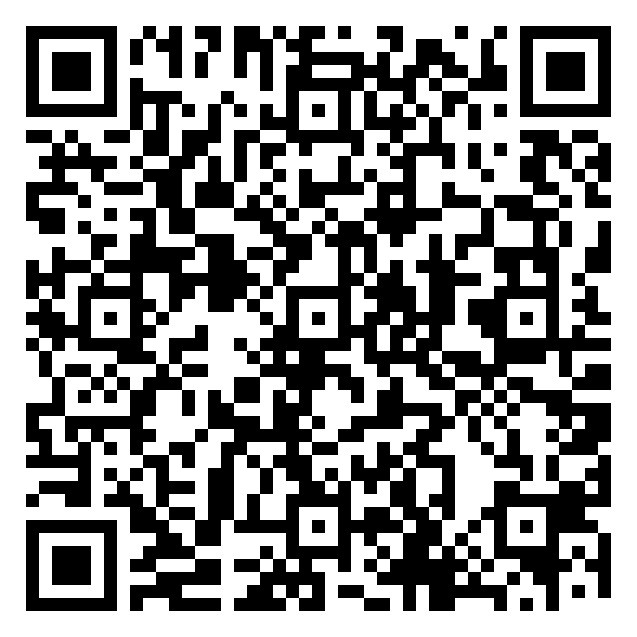 QR code 36893758100000