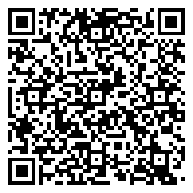 QR code 30210838200000