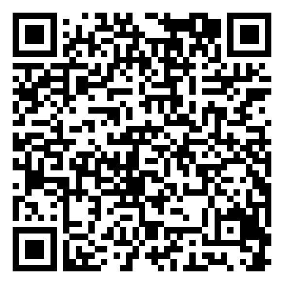 QR code 38302917100000