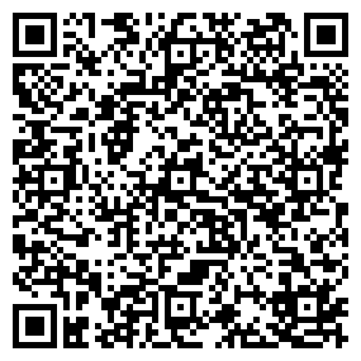 QR code 38180411100000
