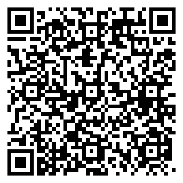 QR code 54257100700000