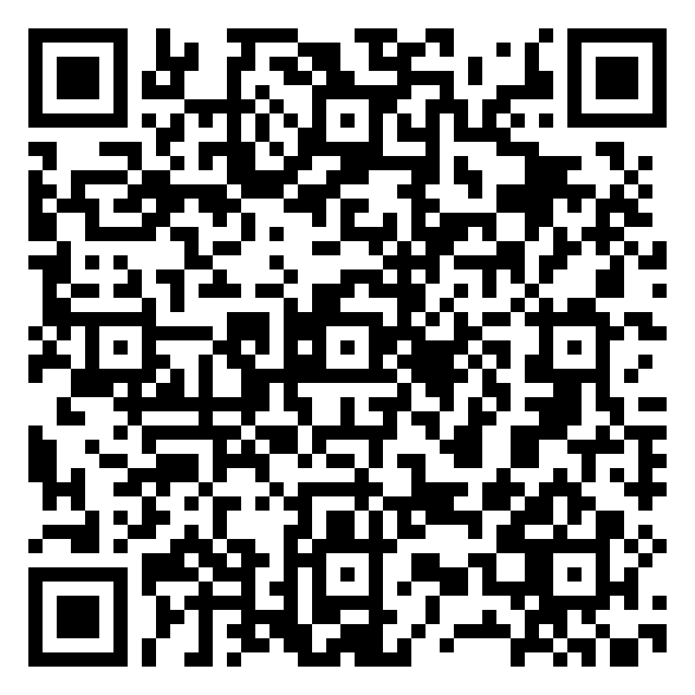 QR code 54370867800000