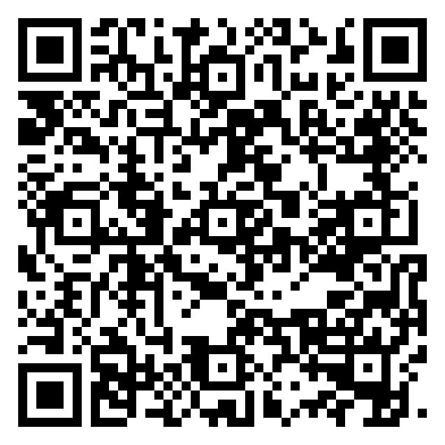 QR code 52630477300000