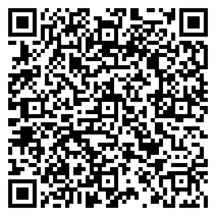 QR code 54046761300000