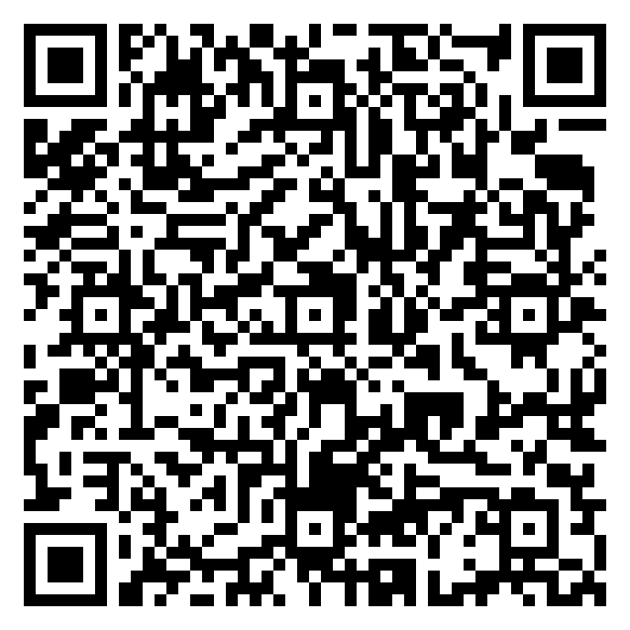 QR code 38561339400000