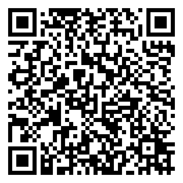 QR code 34022097100000