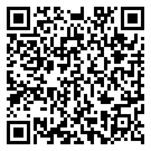 QR code 38845606700000
