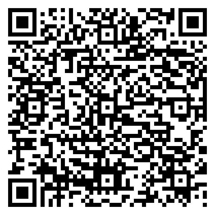 QR code 14743596500000