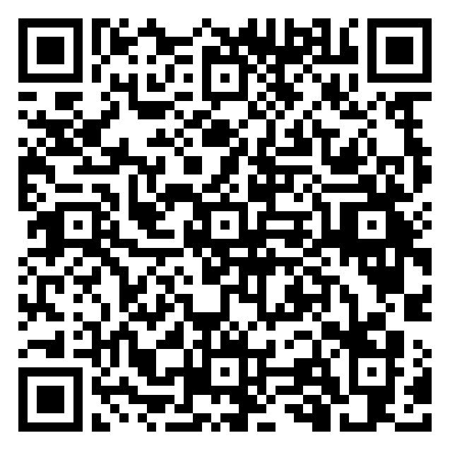 QR code 52215258500000