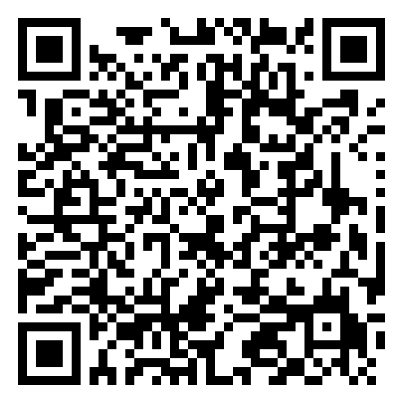 QR code 38907374700000