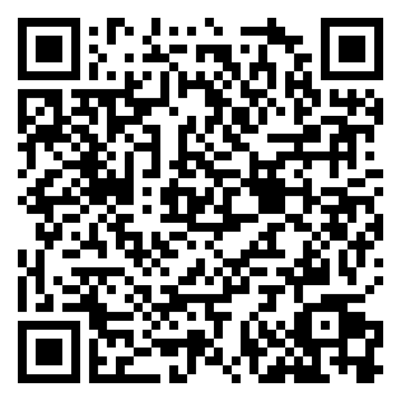 QR code 38350852300000