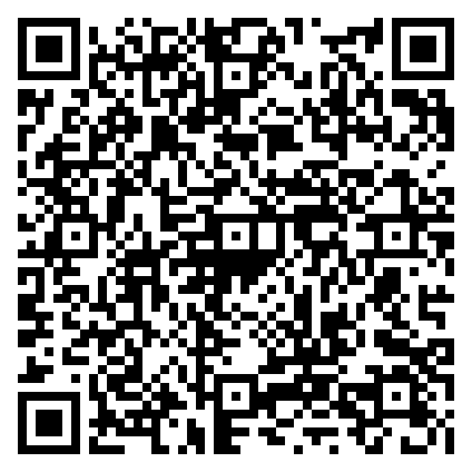 QR code 36615161700000