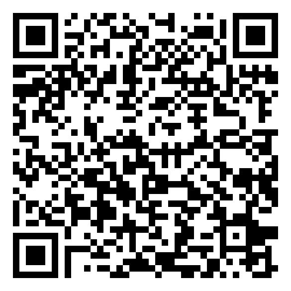 QR code 32149620200000