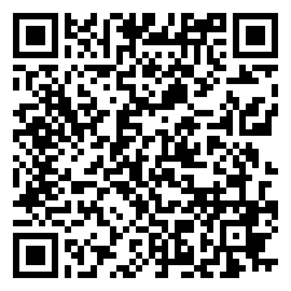 QR code 38541889900000