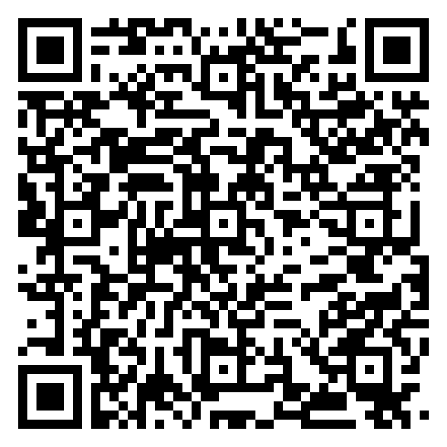 QR code 38288830500000