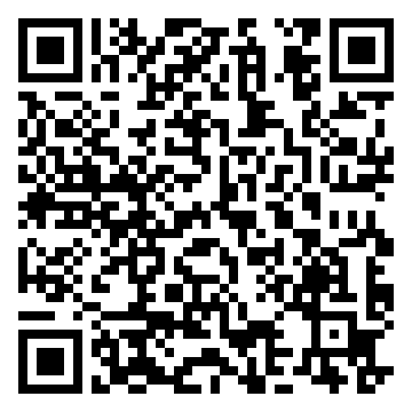 QR code 54180228400000