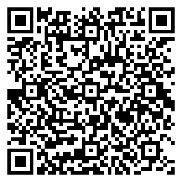 QR code 12121037600000