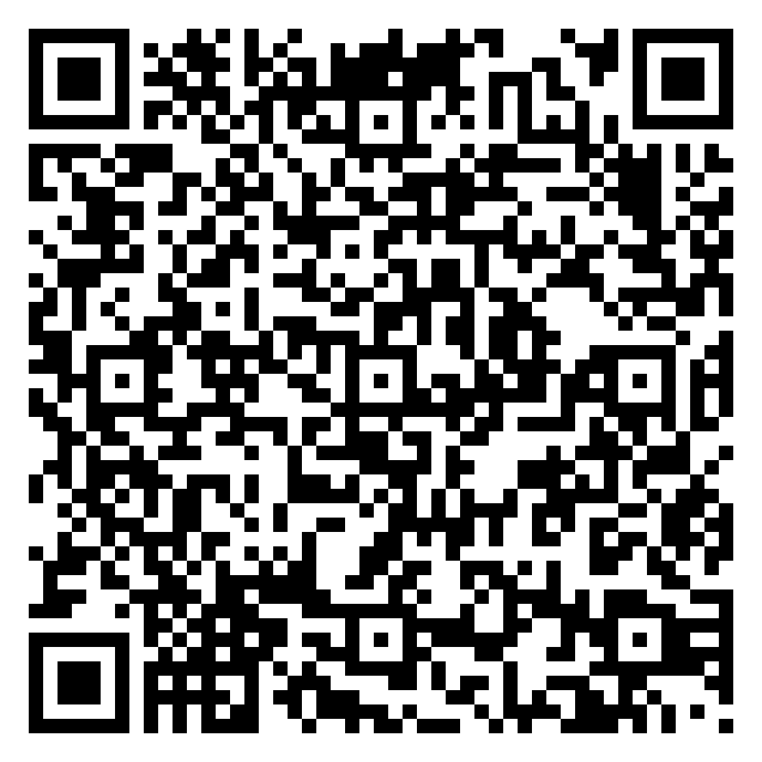 QR code 38858325100000