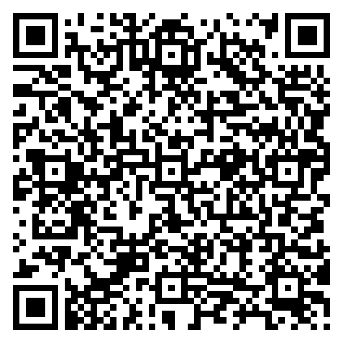QR code 38437156900000