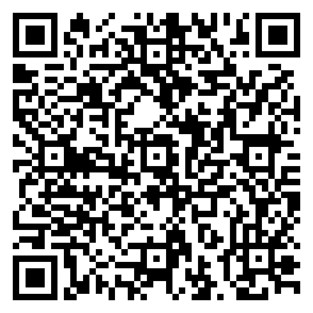 QR code 54175832400000