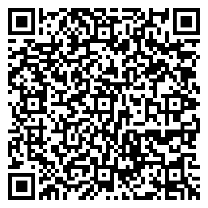 QR code 54075598000000