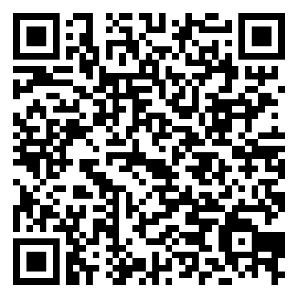 QR code 52344492400000