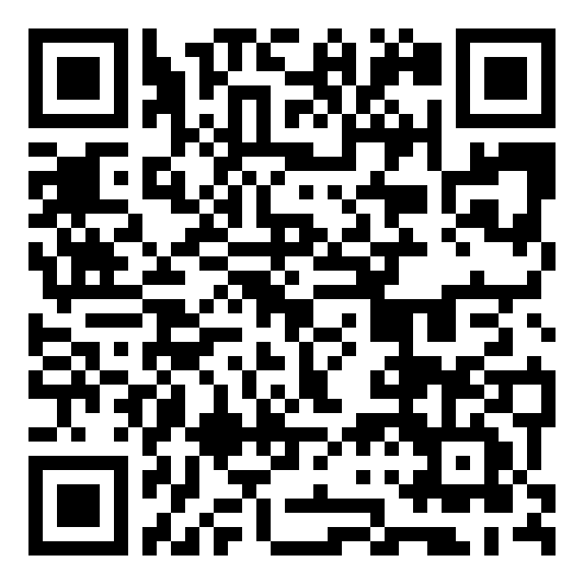 QR code 52886836200000