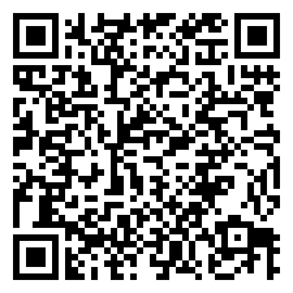 QR code 52089756500000