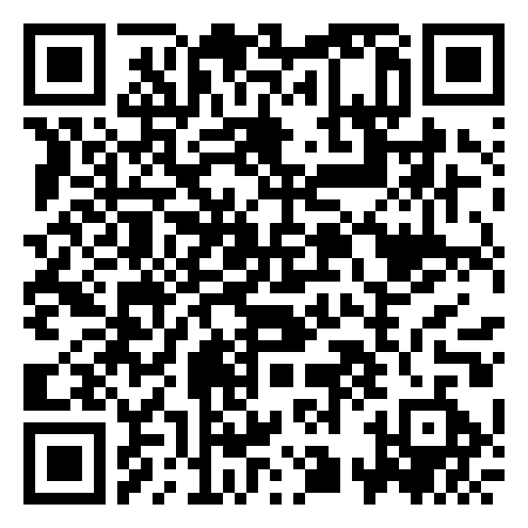 QR code 38859519400000