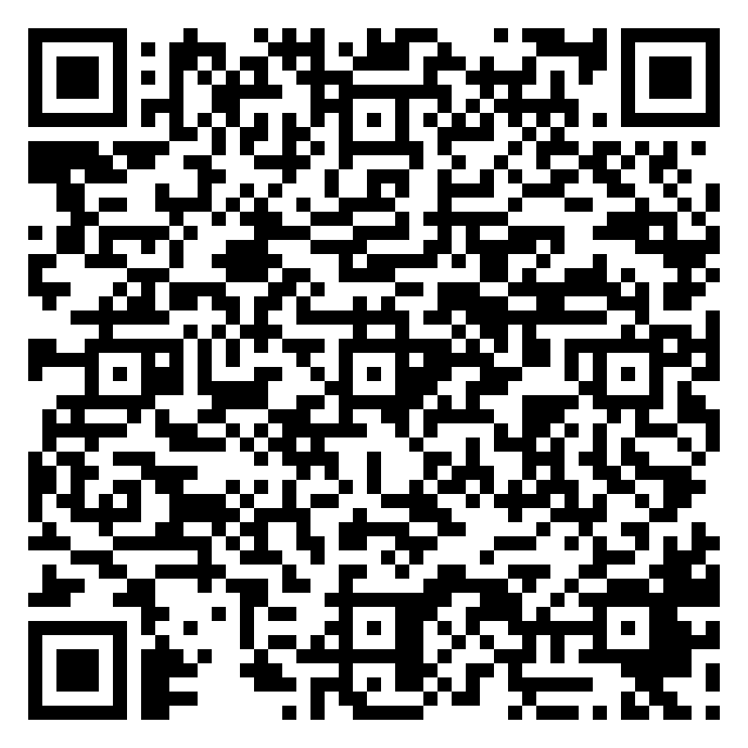 QR code 02220420500000
