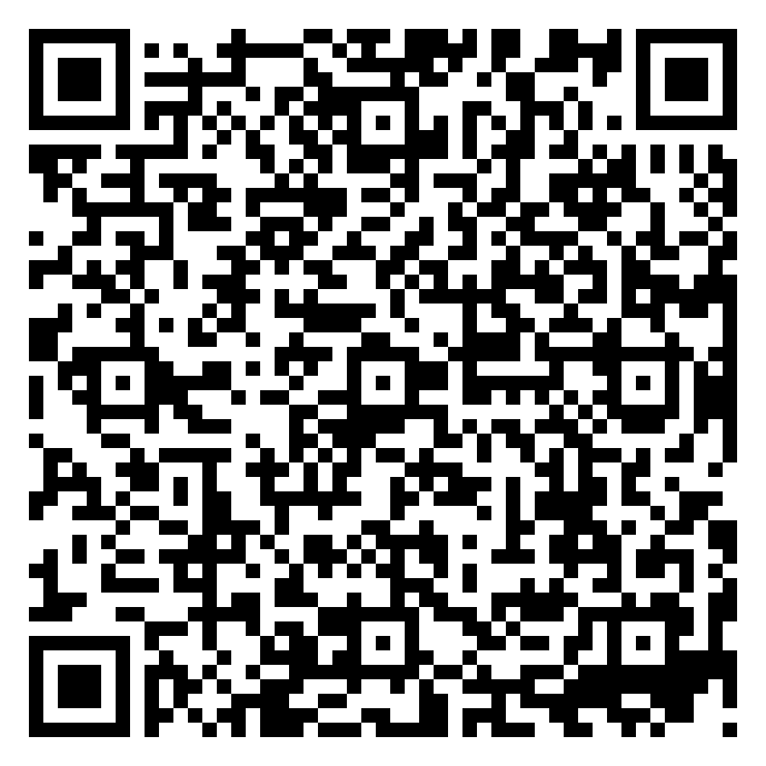 QR code 38410940000000