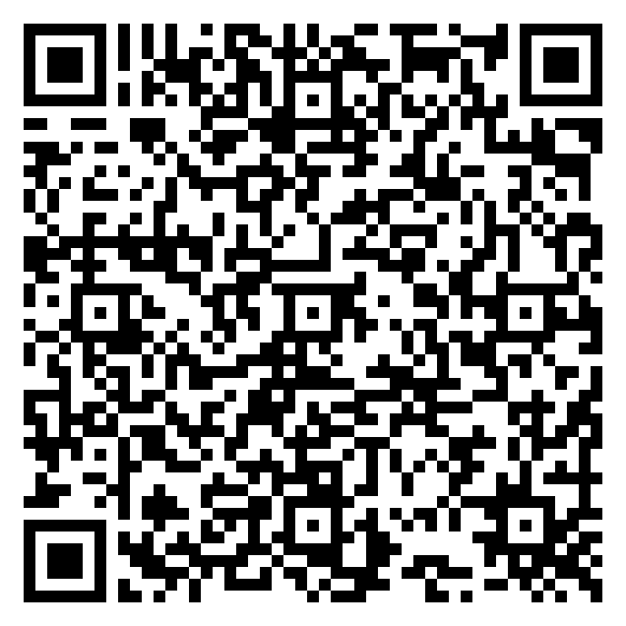 QR code 52538019200000