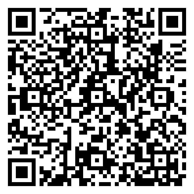 QR code 52230782300000