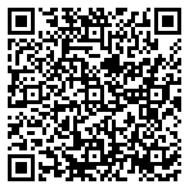 QR code 38478862500000