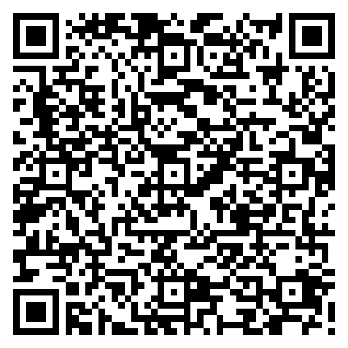 QR code 24358501500000