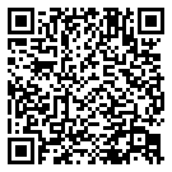 QR code 52051298000000