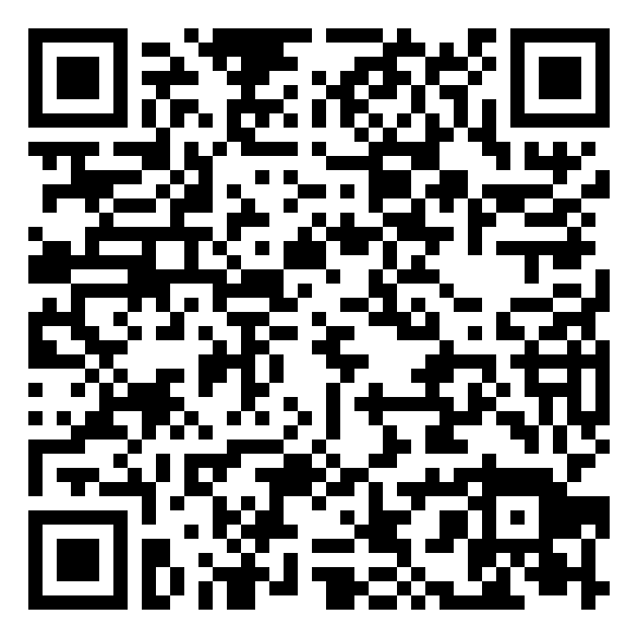 QR code 52514435600000