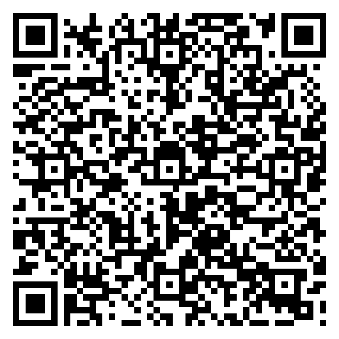 QR code 93290070700000