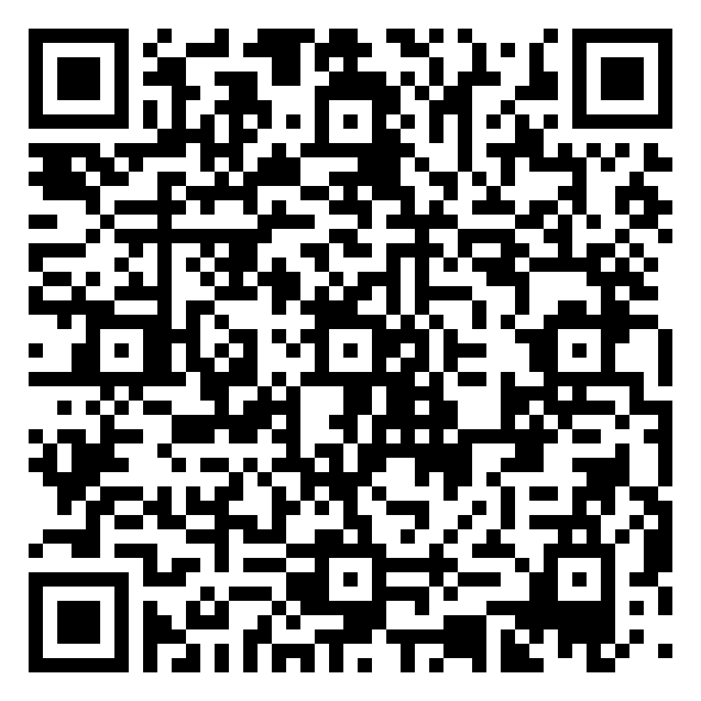 QR code 32008952900000
