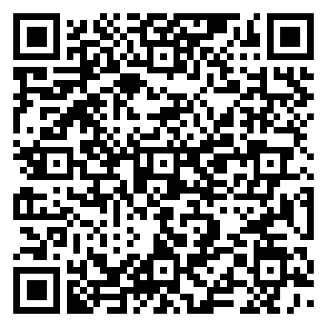 QR code 38903443400000